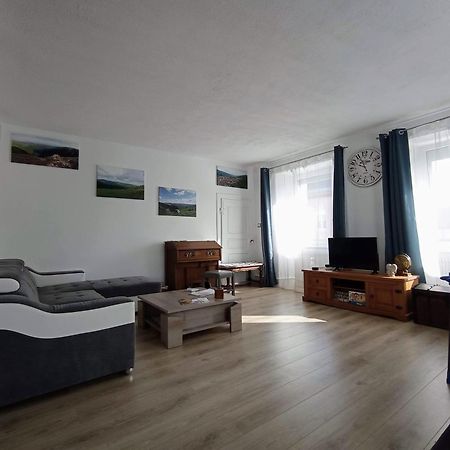 Gite Du Moulin Gunsbach Екстер'єр фото